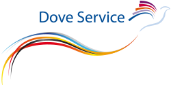 The Dove Service CRM